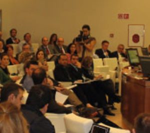 Aimplas y Cicloplast organizan un nueva jornada sobre sostenibilidad