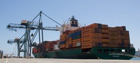 Transped materializa aperturas y prevé sumar más