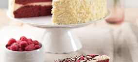 La Menorquina lanza ocho nuevos productos en su gama de postres para la restauración