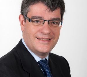 Álvaro Nadal Belda, nombrado ministro de Energía, Turismo y Agenda Digital