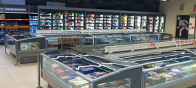 Presente y el futuro del parque de muebles de frío comercial. El sector opina.