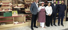 Gadisa fortalece su red de franquicias con dos nuevas aperturas