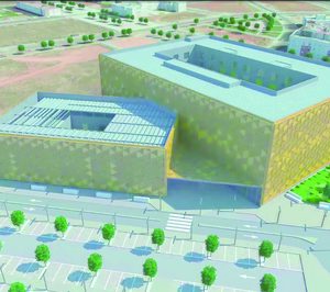 La sanidad privada prefiere Madrid, Barcelona o Valencia para implantar nuevos proyectos hospitalarios