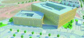 La sanidad privada prefiere Madrid, Barcelona o Valencia para implantar nuevos proyectos hospitalarios