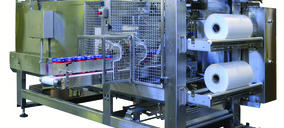 Duravant compra Arpac