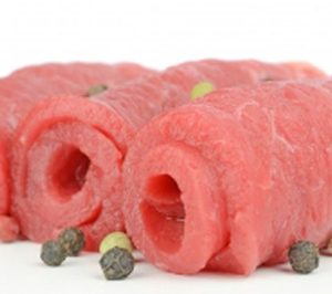 CTIC-CITA evalúa el envases prototipo de Toxdtect