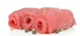 CTIC-CITA evalúa el envases prototipo de Toxdtect