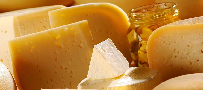 TGT y Dairylac, continúa la pugna por Lácteos Perez-Olveira y Ruta Xacobea