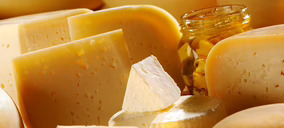 TGT y Dairylac, continúa la pugna por Lácteos Perez-Olveira y Ruta Xacobea