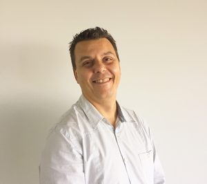Antonio Martínez Carballo liderará el Proyecto de Tiendas Outlet de Phone House
