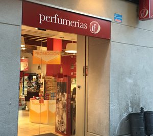 Dapargel confía en mantener ventas en 2016, mientras sigue reestructurando su red