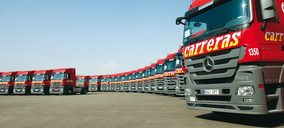 La Cátedra Carreras convoca un premio de innovación y sostenibilidad logística