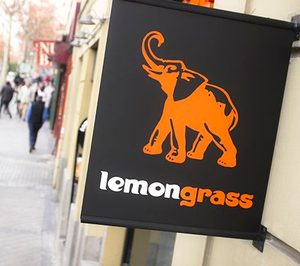 Lemongrass amplía su portfolio valenciano