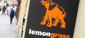Lemongrass amplía su portfolio valenciano