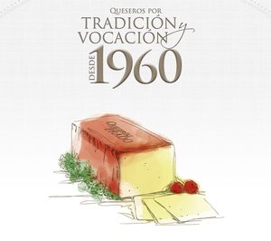 Queserías Prado busca un nuevo nicho de crecimiento con la fabricación de gouda