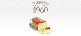 Queserías Prado busca un nuevo nicho de crecimiento con la fabricación de gouda
