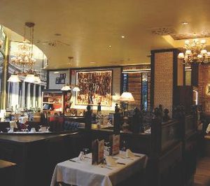 La Tagliatella anuncia su restaurante número 14 en Valencia