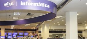 Miró alcanza un acuerdo con la plantilla sobre el ERE