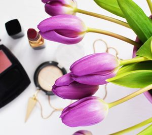 Marcas internacionales y japonesas lideran el mercado hongkonés de perfumería y cosmética