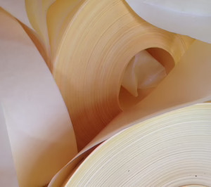 Ahlstrom y Munksjö unen sus fuerzas