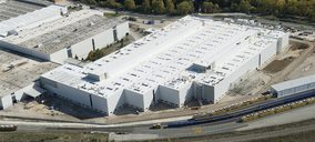 Fallece Francisco Luján Corbera, fundador de Grupo Luján