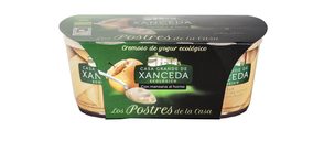 Casa Grande de Xanceda duplica su capacidad de producción en yogures