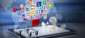 El Black Friday moverá online 1.200 M€ en 2016