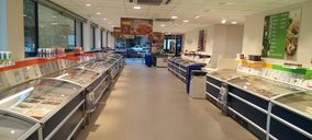 La Sirena  acumula seis aperturas en lo que llevamos de año