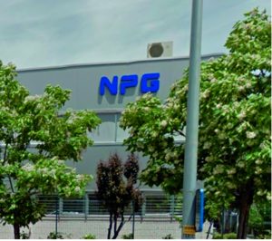 NPG Technology, aprobado el convenio de acreedores anticipado
