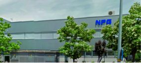 NPG Technology, aprobado el convenio de acreedores anticipado