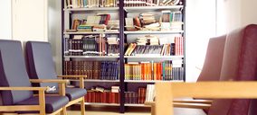 La Junta de Andalucía saca a concurso la gestión de dos geriátricos