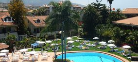 Alua llega a Tenerife con la compra del Parque San Antonio