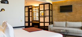 Palladium anuncia la inauguración del Only You Hotel Atocha