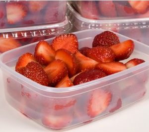 CNTA presenta su primer curso sobre envases de plástico en la industria alimentaria