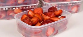 CNTA presenta su primer curso sobre envases de plástico en la industria alimentaria