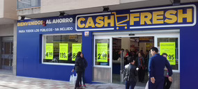 Grupo Hermanos Martín sigue abriendo mercados