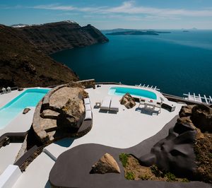 The Suites ampliará su catálogo en 2017