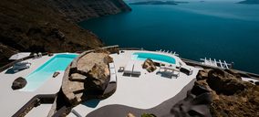 The Suites ampliará su catálogo en 2017