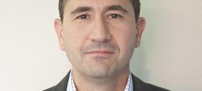 Ibernex nombra a Tomás Prieto nuevo director general