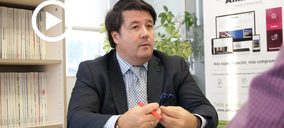 César Parra (BDO): “Mi oferta es ganarme al consumidor cuando tiene una decisión de compra”