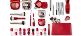 Kiko Milano lanza la colección de maquillaje  Holiday 2016