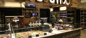 La Mafia presenta una nueva línea de negocio