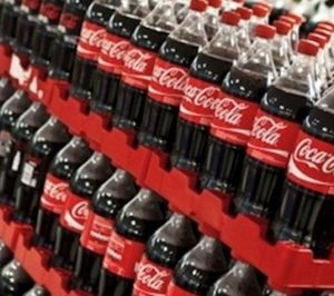 Iberia gana peso en el negocio de Coca-Cola European Partners