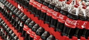 Iberia gana peso en el negocio de Coca-Cola European Partners