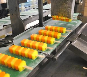 Grupo Kalise Menorquina hace buena su estrategia y retorna a los beneficios