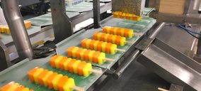 Grupo Kalise Menorquina hace buena su estrategia y retorna a los beneficios