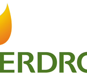 Obras internacionales (21-27/11/2016)