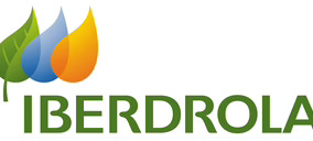 Obras internacionales (21-27/11/2016)