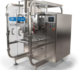 Irta Group vuelve a crecer en 2015