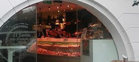 Beher abre en Gibraltar su segundo local internacional